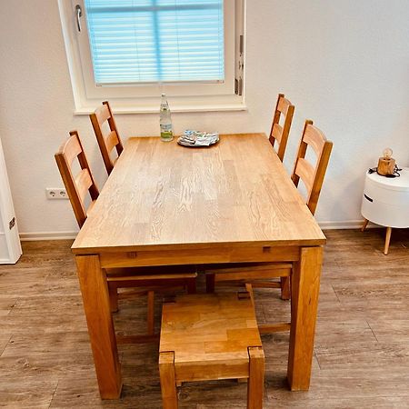 Apartments Maxim Rust Dış mekan fotoğraf