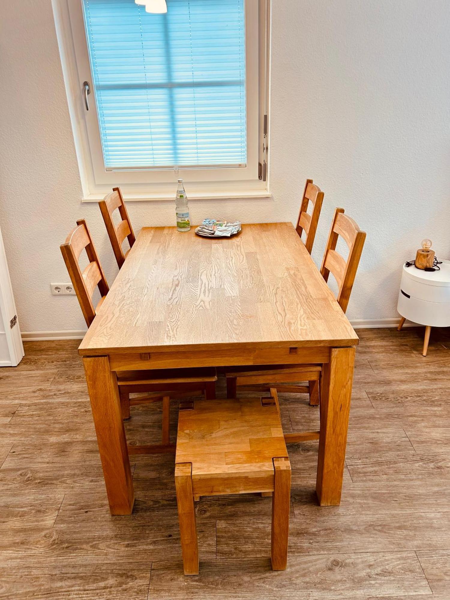 Apartments Maxim Rust Dış mekan fotoğraf