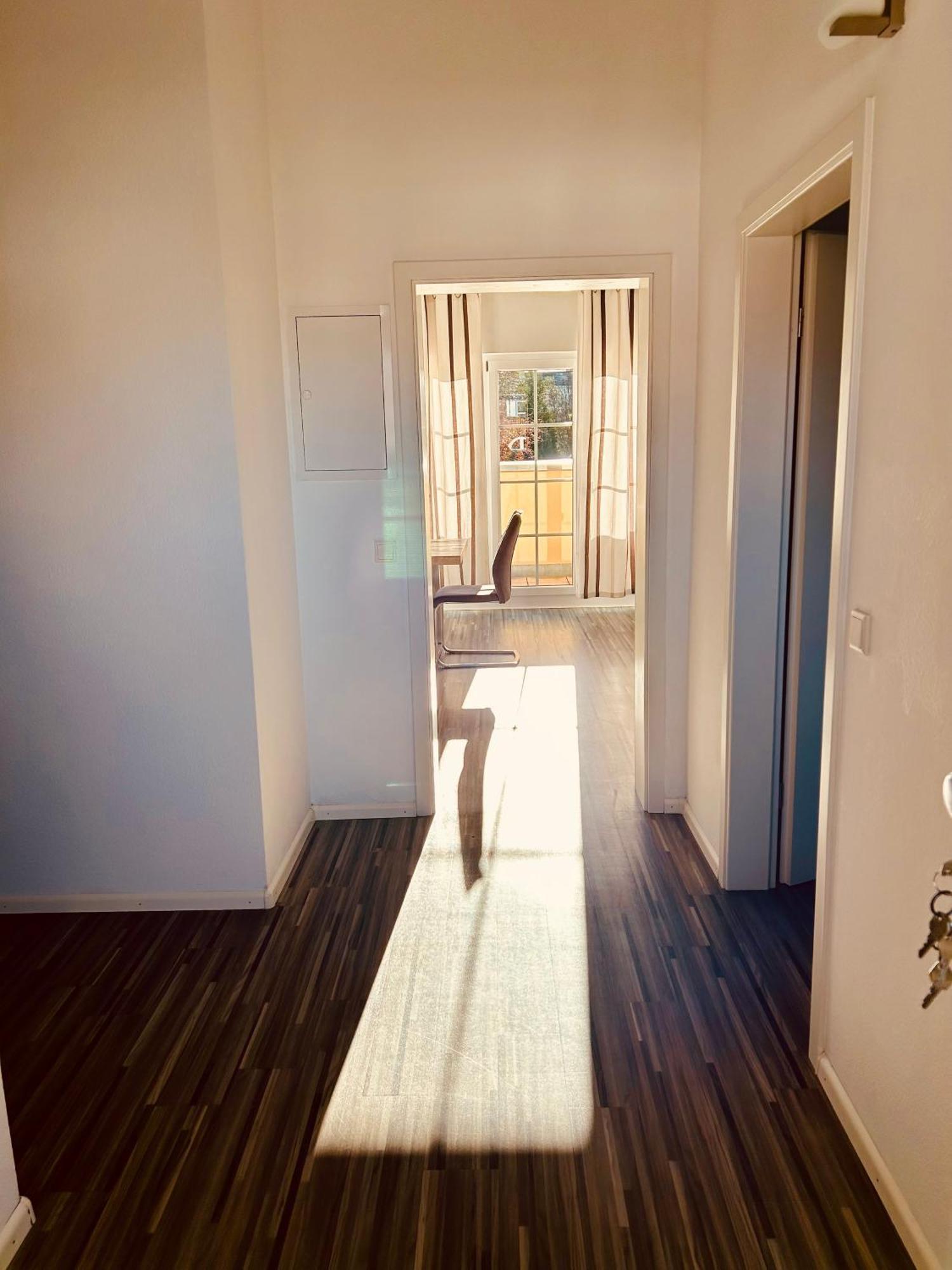 Apartments Maxim Rust Dış mekan fotoğraf