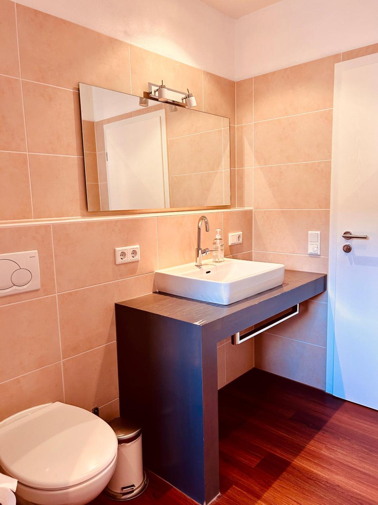 Apartments Maxim Rust Dış mekan fotoğraf