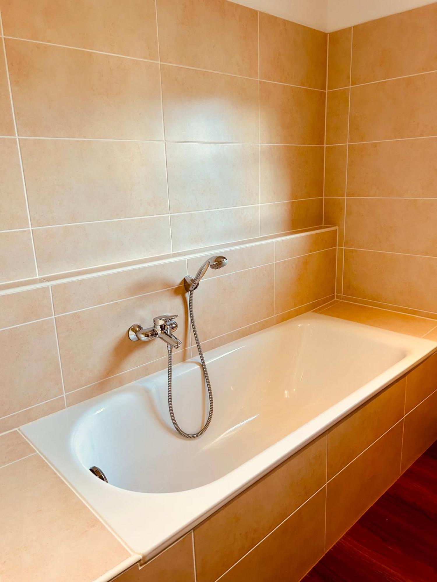 Apartments Maxim Rust Dış mekan fotoğraf