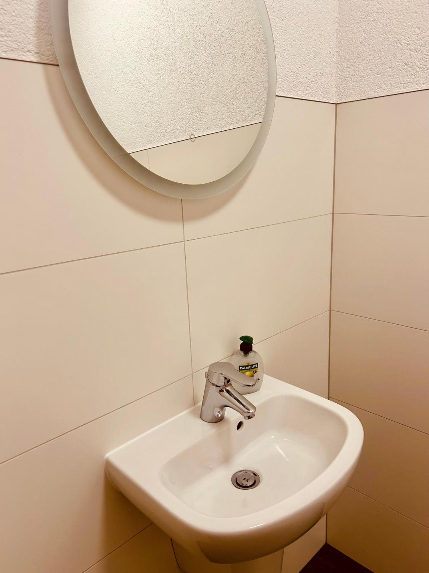 Apartments Maxim Rust Dış mekan fotoğraf